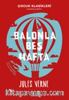 Balonla Beş Hafta