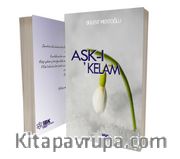 Aşk-ı Kelam