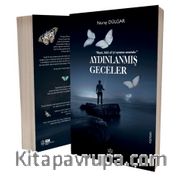 Aydınlanmış Geceler