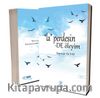 La Perdesinde Öleyim