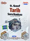 9. Sınıf Tarih Soru Bankası