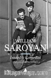 İnsanlık komedisi
