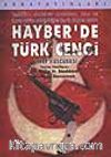 Hayber'de Türk Cengi