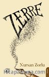 Zerre