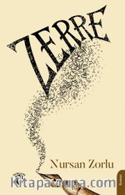 Zerre