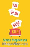 Kalbimi Beşe Kur
