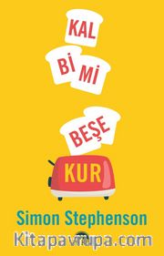 Kalbimi Beşe Kur