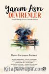 Yarım Asrı Devirenler