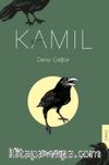 Kamil