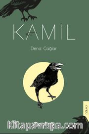 Kamil