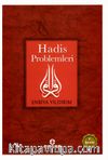 Hadis Problemleri