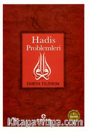 Hadis Problemleri