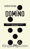 Domino