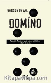 Domino
