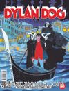 Dylan Dog Sayı 86 / Venedik’in Gizemleri