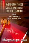 Ombudsman Teorisi ve Karşılaştırmalı Ülke Uygulamaları