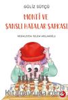Monti ve Şanslı Hatalar Şapkası