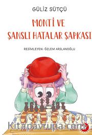 Monti ve Şanslı Hatalar Şapkası