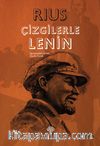 Çizgilerle Lenin