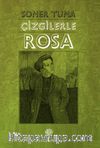 Çizgilerle Rosa Luxemburg