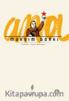 Ana
