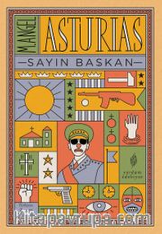 Sayın Başkan