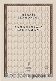 Zamanımızın Kahramanı