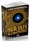 Sirius Komplosu - Kıyamet (2 Kitap Gerilim Macera Seti)