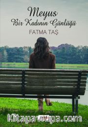Meyus Bir Kadının Günlüğü