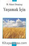 Yaşamak İçin