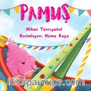 Pamuş
