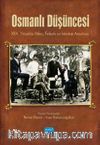 Osmanlı Düşüncesi & XIX. Yüzyılda Bilim, Felsefe ve İdeoloji Antolojisi