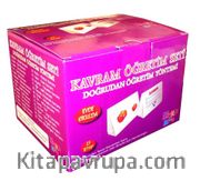 Kavram Öğretim Seti