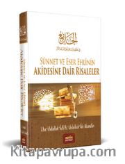 Sünnet ve Eser Ehlinin Akidesine Dair Risaleler
