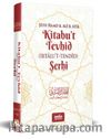 Kitabut Tevhid (İbtalut Tendid Şerhi)