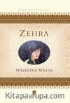 Zehra