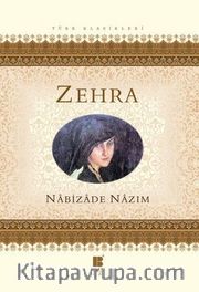 Zehra