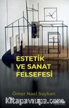 Estetik ve Sanat Felsefesi