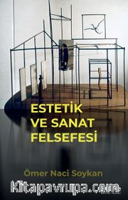 Estetik ve Sanat Felsefesi