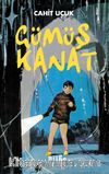 Gümüş Kanat