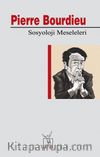 Sosyoloji Meseleleri