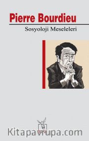 Sosyoloji Meseleleri