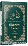 Siyerden İnciler