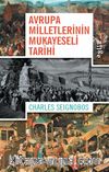 Avrupa Milletlerinin Mukayeseli Tarihi