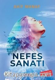 Nefes Sanatı