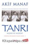 Hırs & Nedir ve Nasıl Aşılır?