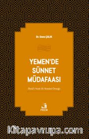 Yemen’de Sünnet Müdafaası