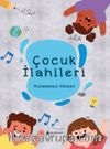 Çocuk İlahileri