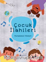Çocuk İlahileri