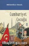 Cumhuriyet Çocuğu